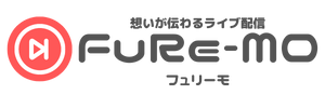  Fure-mo